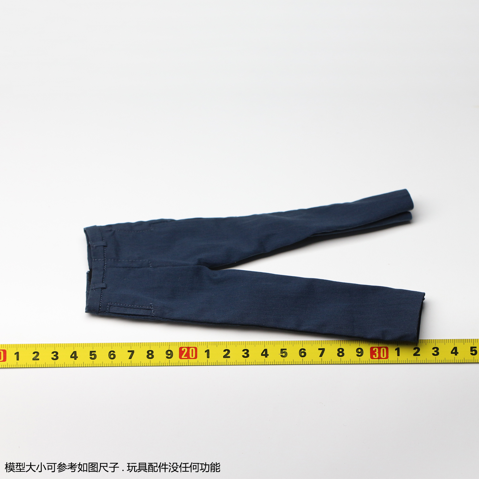 HTMMS774终结者2T1000裤子