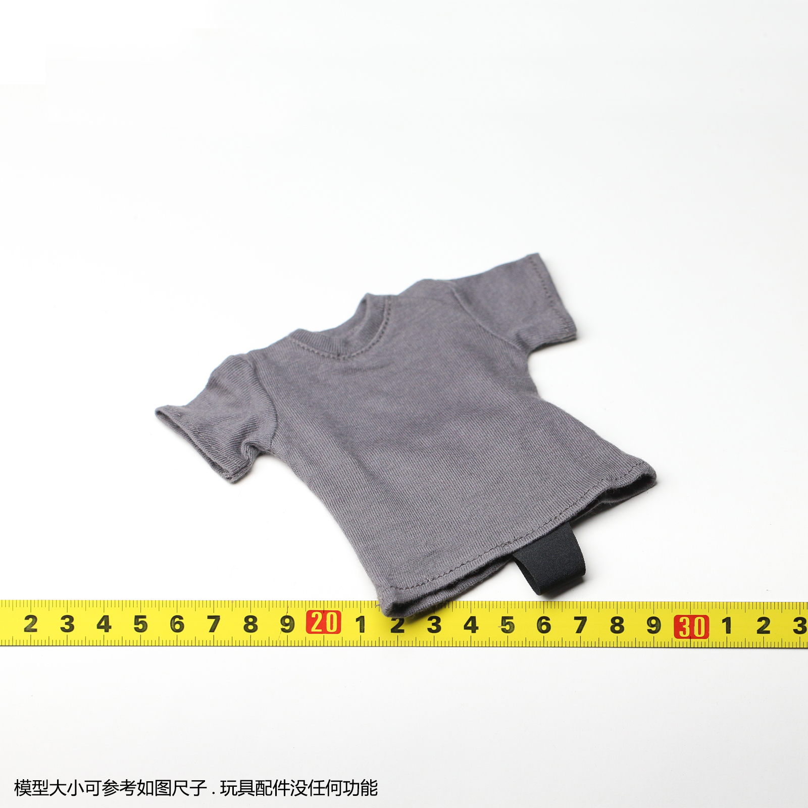 HT1/6终结者2审判日T-800t恤