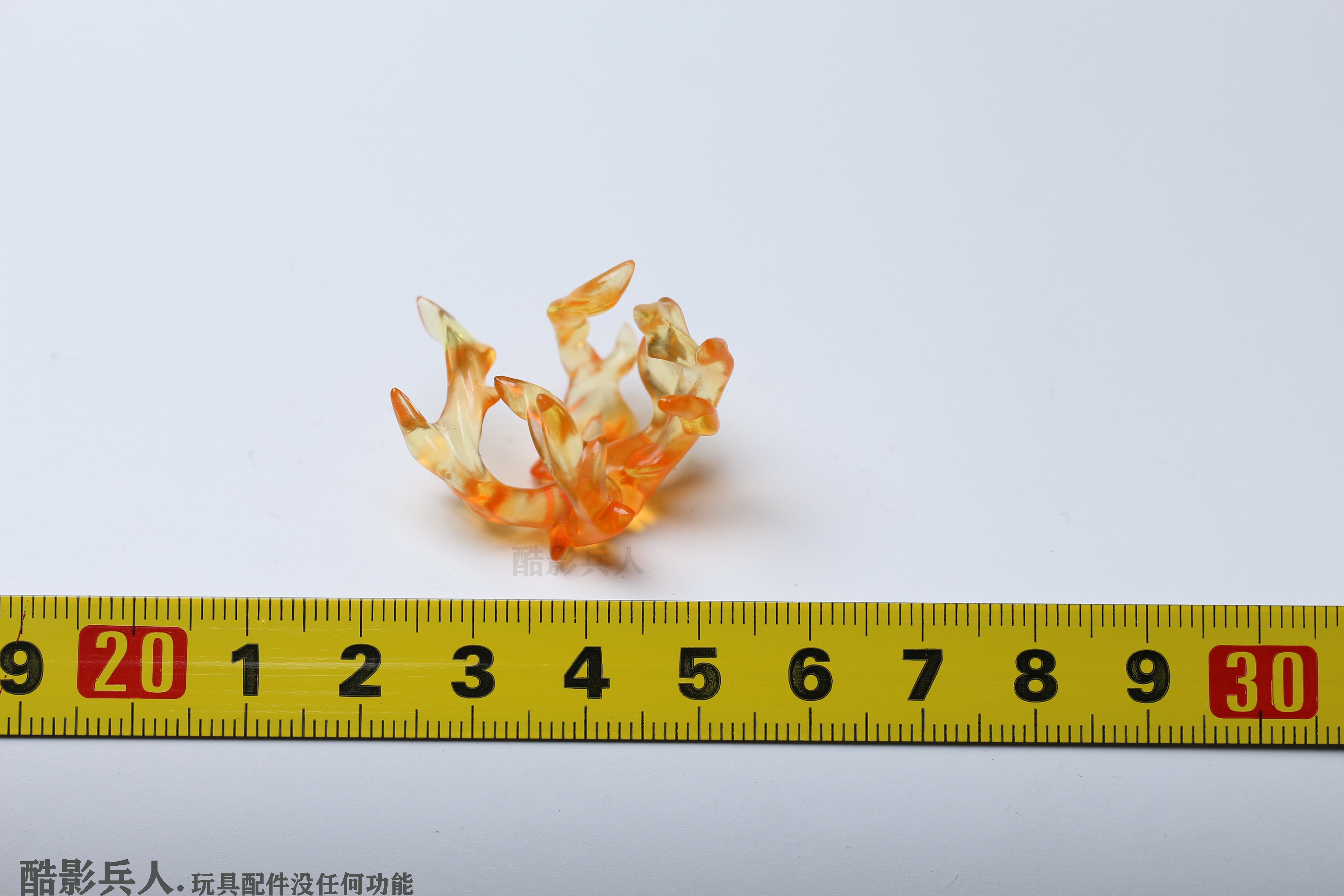 HOTTOYS HT 1/6 MMS449 雷神3 诸神黄昏 死亡女神 海拉 火焰 配件