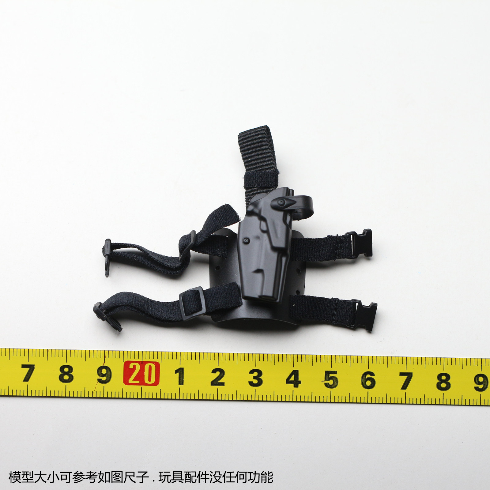 全境封锁2 特工 邓恩 SoldierStory SSG-008 1/6  腿挂 枪套 模型,模玩/动漫/周边/娃圈三坑/桌游,可动/兵人/雕像专区,淘宝优惠券,粉丝福利购,淘宝优惠卷