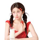 韩系小清新氧气氛围感主题写真肖像少女感拍照服装 新款 影楼简约式