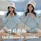 孕妇写真艺术照摄影服装 温馨家具风格 主题服 影楼孕妇拍照服装 新款