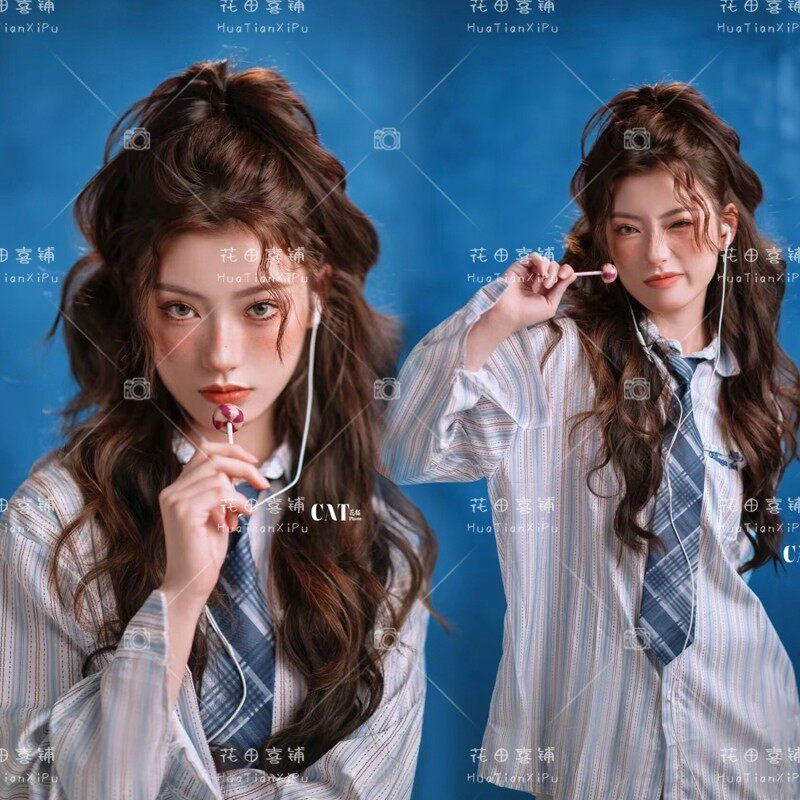 影楼黑色修身婚纱晚礼服轻奢小众高级感亮片鱼尾年会主持艺考演出