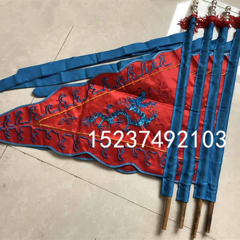 新款男秧歌服演出服中老年人腰鼓队打鼓锣鼓服装舞龙舞狮衣服中国