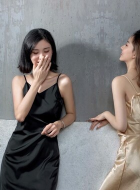 影楼新款女子肖像闺蜜写真服装唯美时尚姐妹装私房艺术照摄影服饰