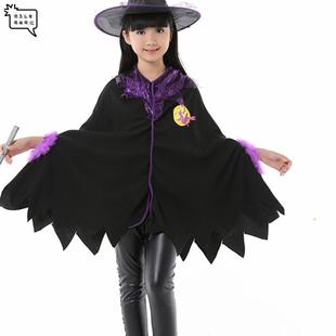 小龙女服装嫦娥汉服古筝服装中秋七仙女花千骨服装赵丽颖cos同款