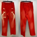 Watermelon Red