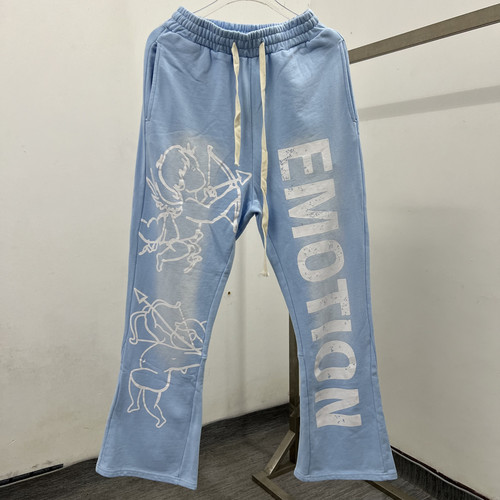 MIXEDEMOTION射箭小天使卫裤