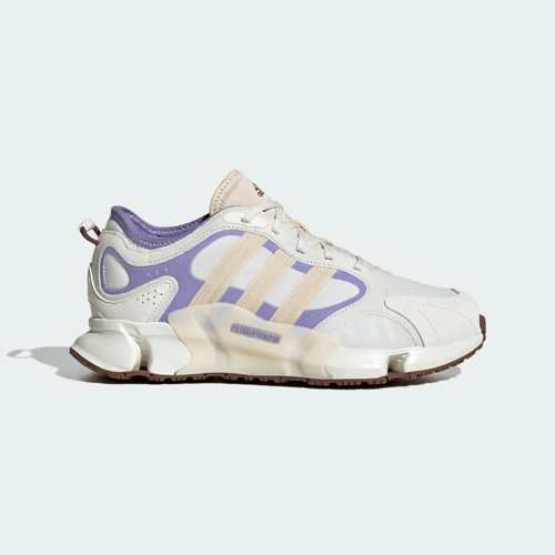 Adidas/阿迪达斯CLIMAWARM J 运动休闲鞋ID3543