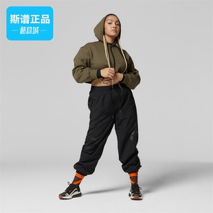户外休闲透气运动外套GU3821 女子新款 专柜正品 Adidas阿迪达斯夏季