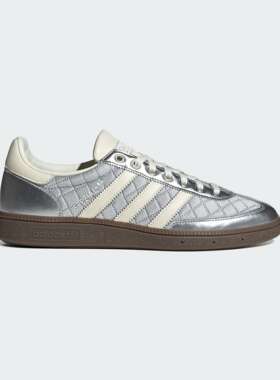 Adidas/阿迪达斯正品三叶草男女同款经典低帮运动休闲板鞋KJ0853