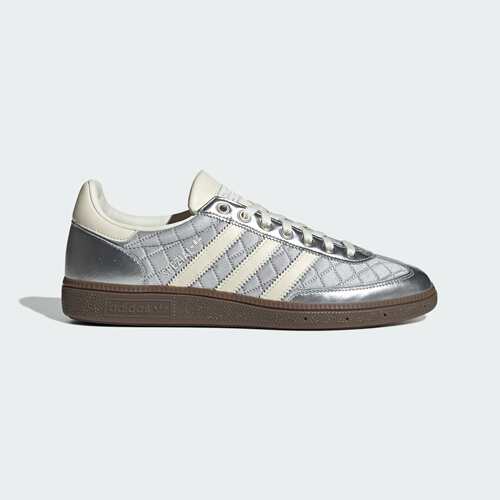 Adidas/阿迪达斯正品三叶草男女同款经典低帮运动休闲板鞋KJ0853