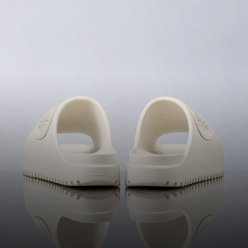 Adidas/阿迪达斯正品CAMPUS 00S FOAM SLIDE男女经典拖鞋IH1627