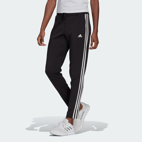 Adidas/阿迪达斯W 3S 78 PT 女子休闲经典训练运动裤GL4058