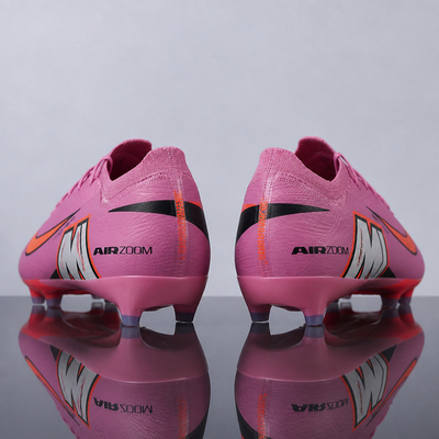 Nike耐克足球鞋男MON AI刺睿16新款比赛足球钉鞋飞盘鞋FQ8684-600