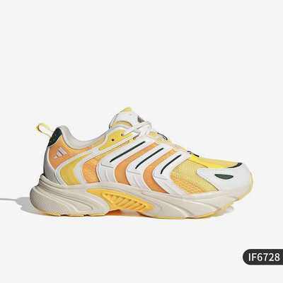 Adidas/阿迪达斯正品CLIMACOOL VENTANIA男女款跑步鞋IF6728