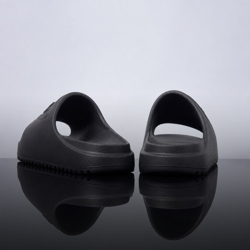 Adidas/阿迪达斯正品CAMPUS 00S FOAM SLIDE W男女经典拖鞋IH1626