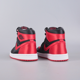 Nike Retro FD4810 061 OG女子运动板鞋 Jordan Air 耐克正品