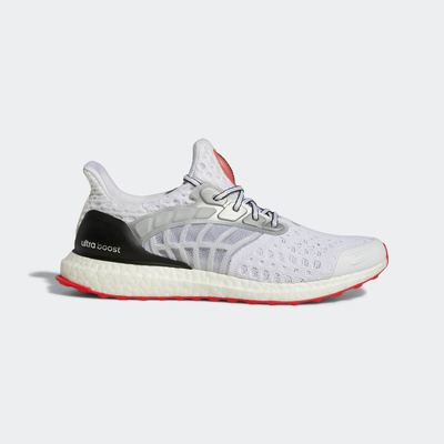 Adidas阿迪达斯ULTRABOOST CC_2 DNA 运动休闲跑步鞋 GY5373