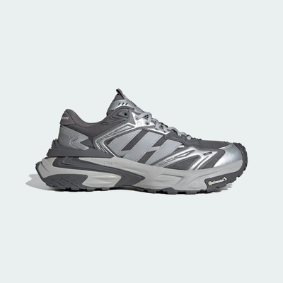 adidas阿迪达斯XLG STORM EDGE男女鞋休闲运动鞋复古老爹鞋KK1002