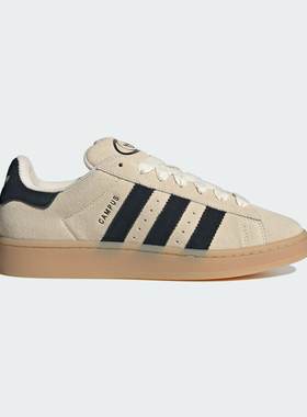 Adidas/阿迪达斯正品CAMPUS 00S 男女经典运动板鞋 JQ8356