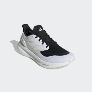 Adidas/阿迪达斯正品男子超轻缓震回弹跑步运动鞋IF9192