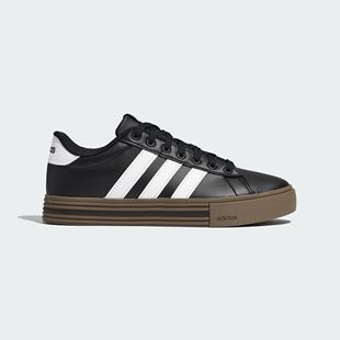 板鞋 Adidas阿迪达斯 男女舒适百搭运动休闲鞋 4.0 KH8001 DAILY