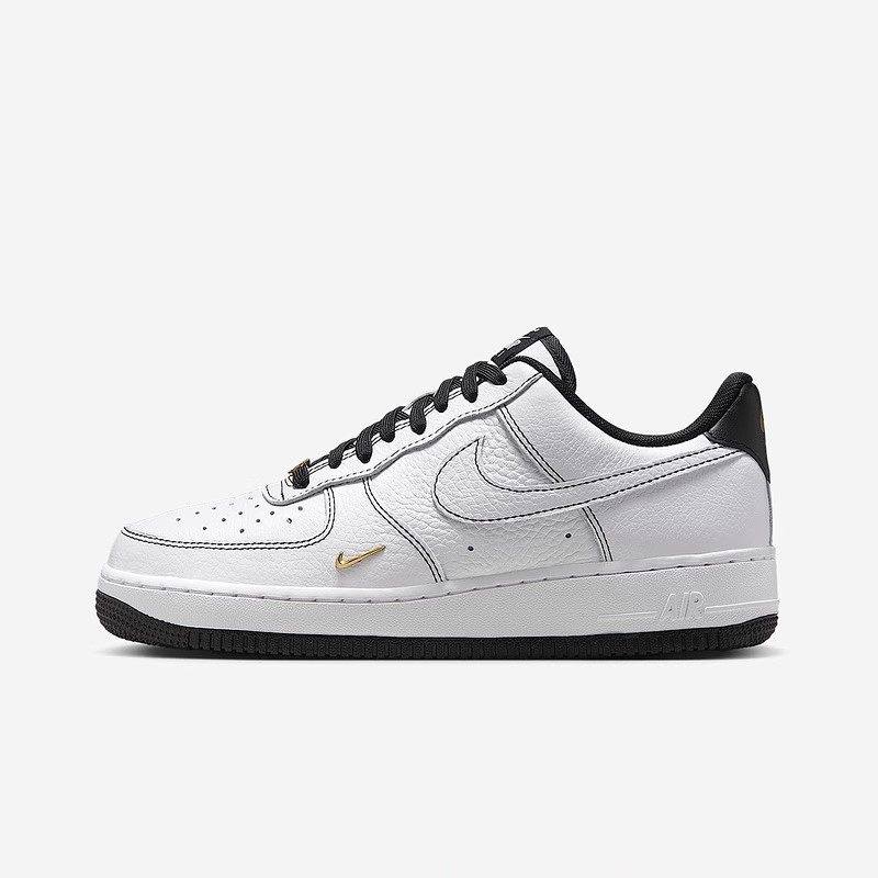 Nike耐克Air Force 1女鞋新款AF1空军一号女款板鞋IB6543-101,运动鞋new,板鞋,淘宝优惠券,粉丝福利购,淘宝优惠卷
