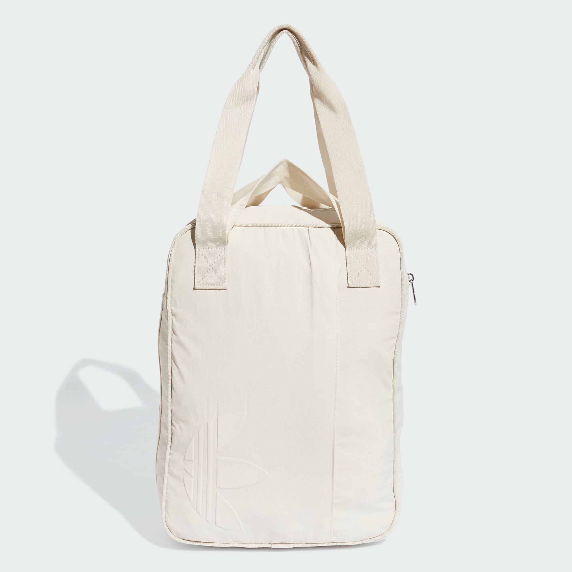 Adidas/阿迪达斯正品 BACKPACK 可调节运动拎包双肩背包JC6074