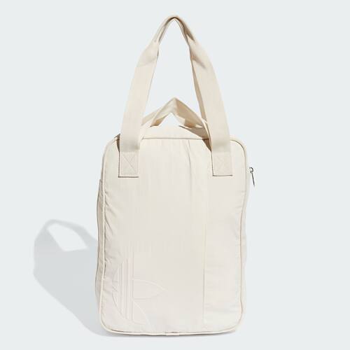 Adidas/阿迪达斯正品 BACKPACK 可调节运动拎包双肩背包JC6074