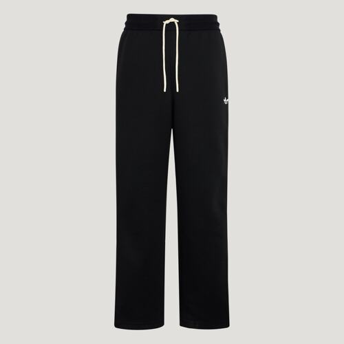 ADIDAS阿迪达斯男子TRACK PANT M 经典宽松运动裤KX7997