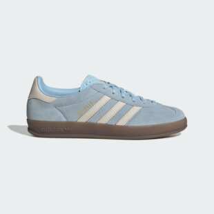Adidas/阿迪达斯正品女子经典运动板鞋德训鞋「T头鞋」JI2717