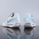 Zoom Cut男鞋 Nike耐克Air G.T. 401 低帮实战运动篮球鞋 DV2918