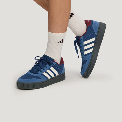 断码特卖Adidas/阿迪达斯男鞋女鞋舒适运动休闲板鞋休闲鞋LB1226