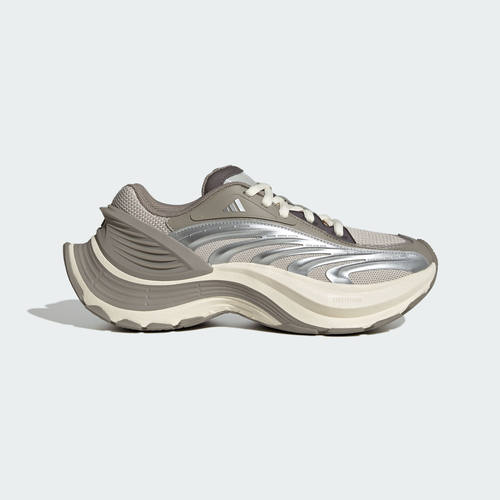 Adidas/阿迪达斯正品XLG MTW男女运动轻便低帮耐磨跑步鞋KJ9045