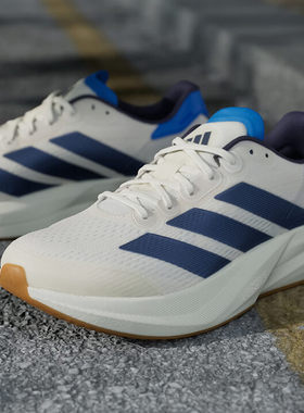断码特卖Adidas/阿迪达斯男款女款低帮舒适运动鞋跑步鞋JP9223