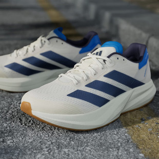 断码特卖Adidas/阿迪达斯男款女款低帮舒适运动鞋跑步鞋JP9223