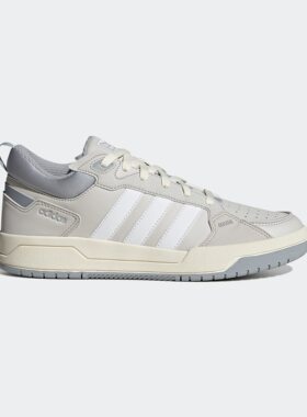Adidas/阿迪达斯正品0DB 男女休闲复古篮球运动鞋HP6899