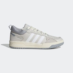 男女休闲复古篮球运动鞋 0DB HP6899 阿迪达斯正品 Adidas