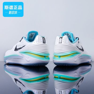 NIKE耐克男子运动篮球鞋