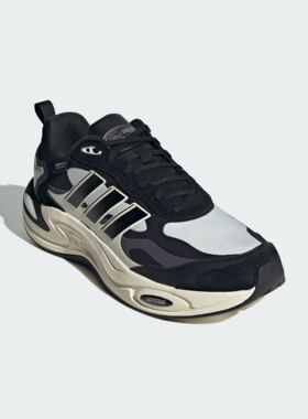 断码特卖Adidas阿迪达斯正品男女舒适运动休闲跑步鞋IH0475