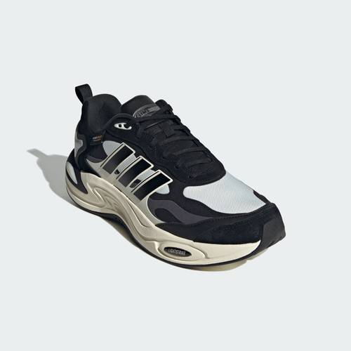 断码特卖Adidas阿迪达斯正品男女舒适运动休闲跑步鞋IH0475
