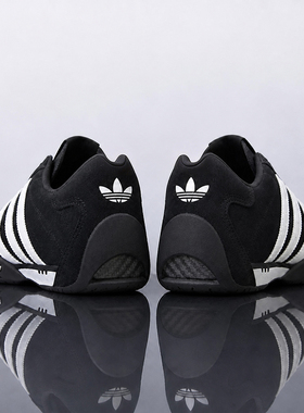 Adidas/阿迪达斯正品ADIRACER LO 新款休闲运动鞋IH4154  IH4156
