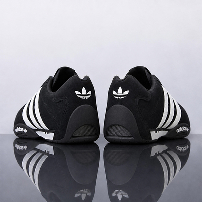 Adidas/阿迪达斯正品ADIRACER LO 新款休闲运动鞋IH4154  IH4156