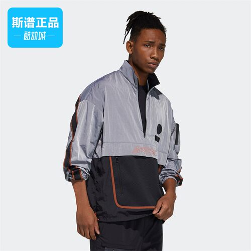 休闲舒适保暖耐磨卫衣套头衫