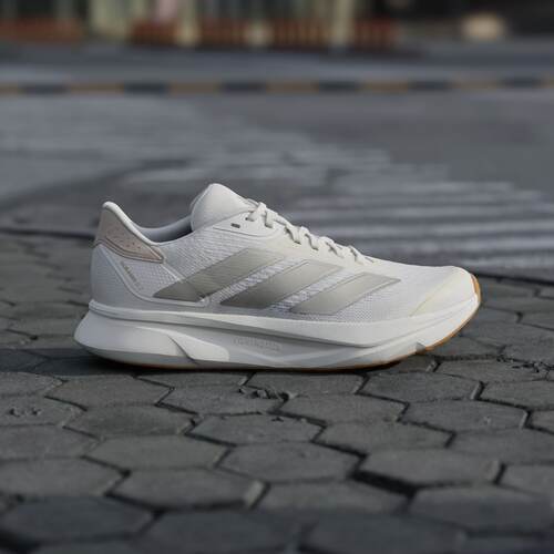 Adidas/阿迪达斯春夏季新款女子舒适百搭运动休闲跑步鞋 JP9217