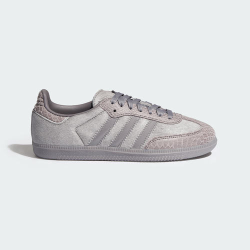 Adidas/阿迪达斯SAMBA OG 「T头鞋」经典运动板鞋德训鞋IH9160