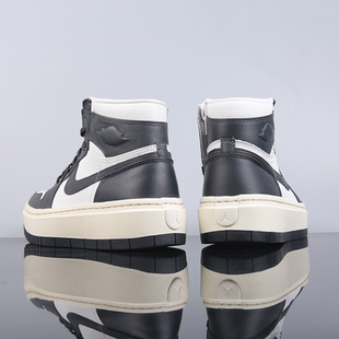 Jordan Air Elevate女子高帮板鞋 100 Nike DN3253 耐克正品