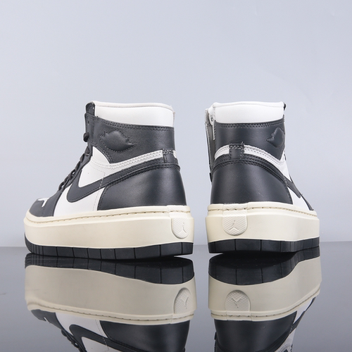 Nike/耐克正品 Air Jordan 1 Elevate女子高帮板鞋DN3253-100