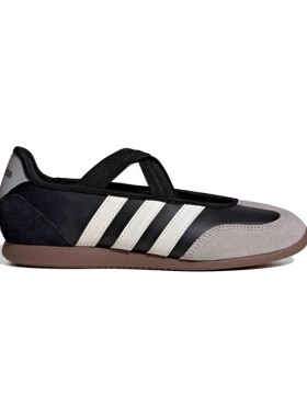 阿迪达斯 adidas新款2026春女运动休闲鞋HQ7401